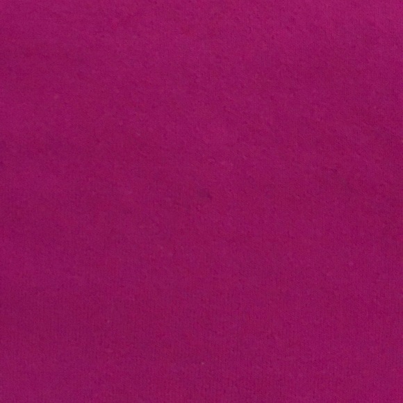 Lululemon Racerback Tank - Picture 4 of 4